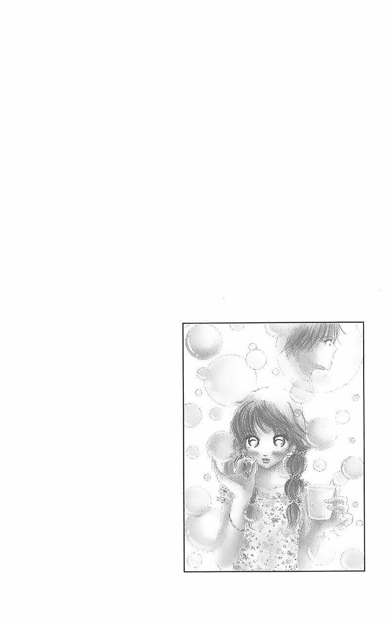 Bokura Ga Ita Chapter 5 - 6