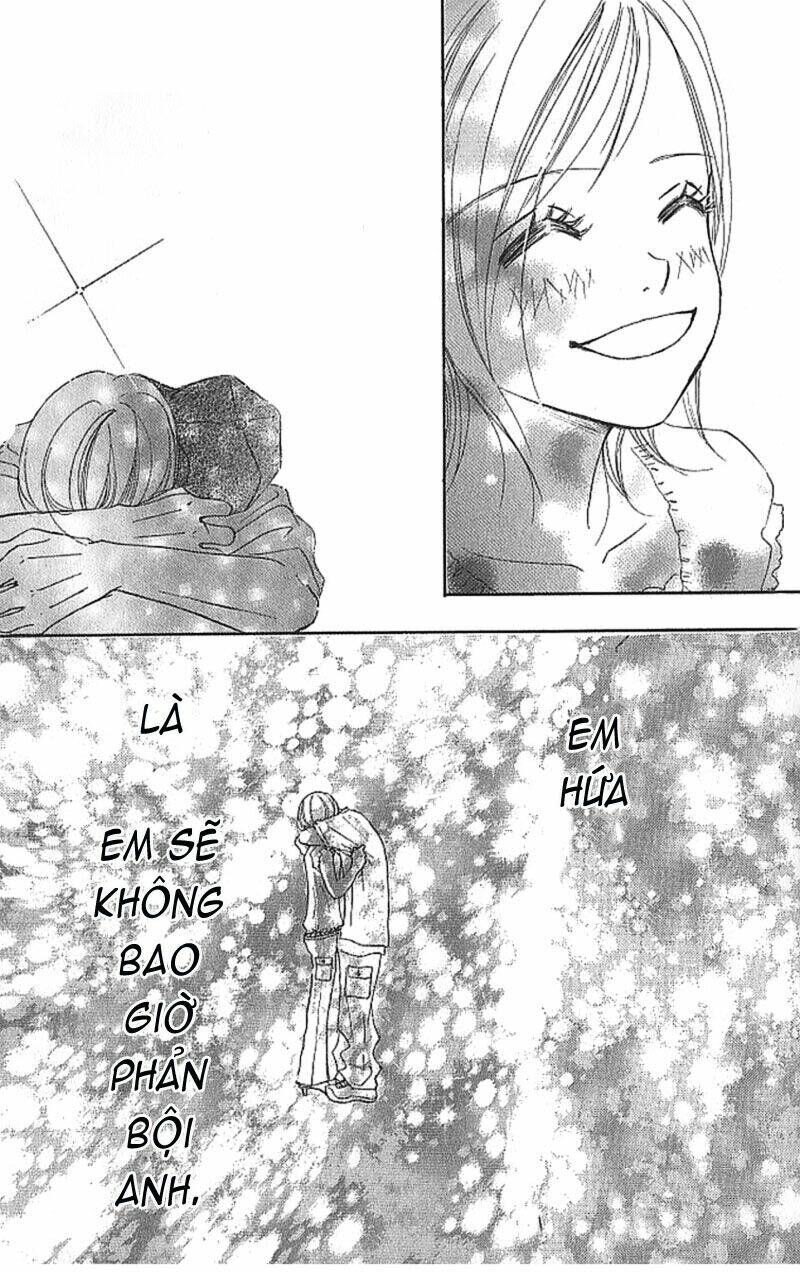 Bokura Ga Ita Chapter 6 - 32