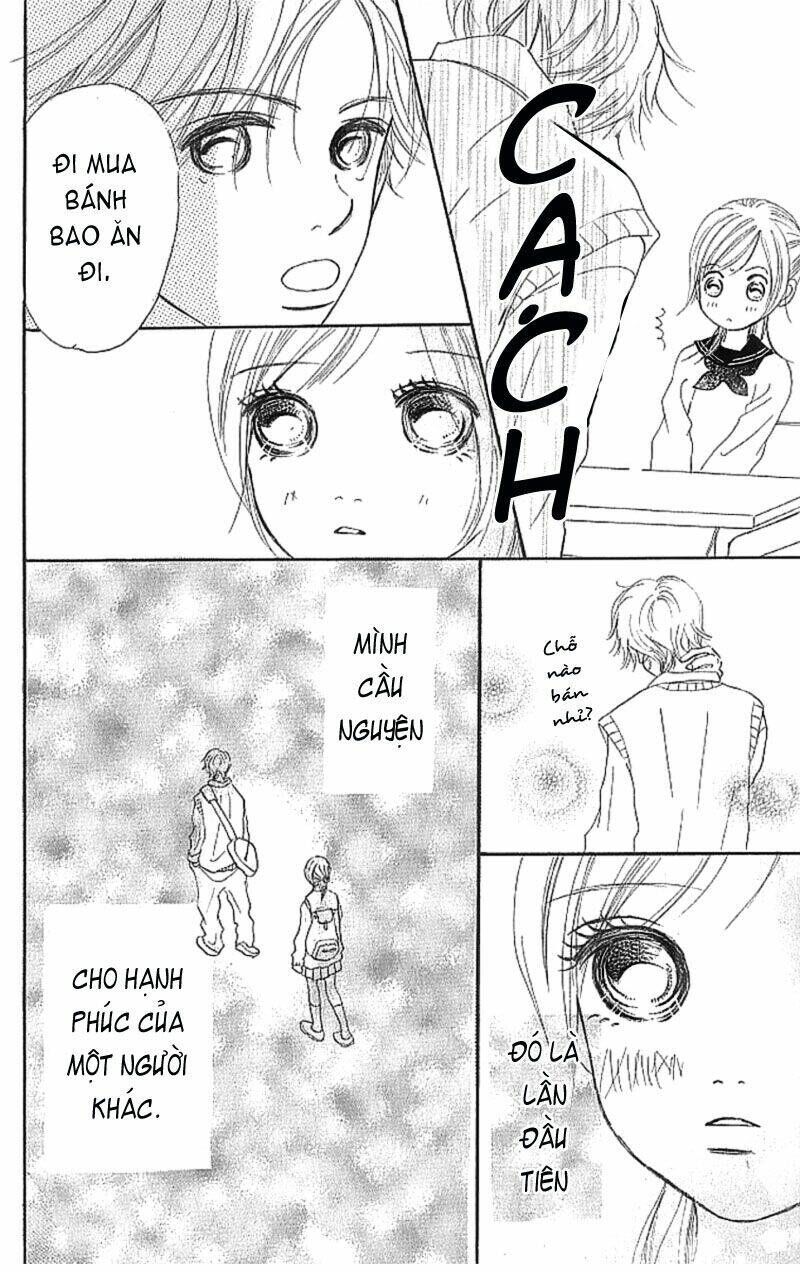 Bokura Ga Ita Chapter 6 - 40