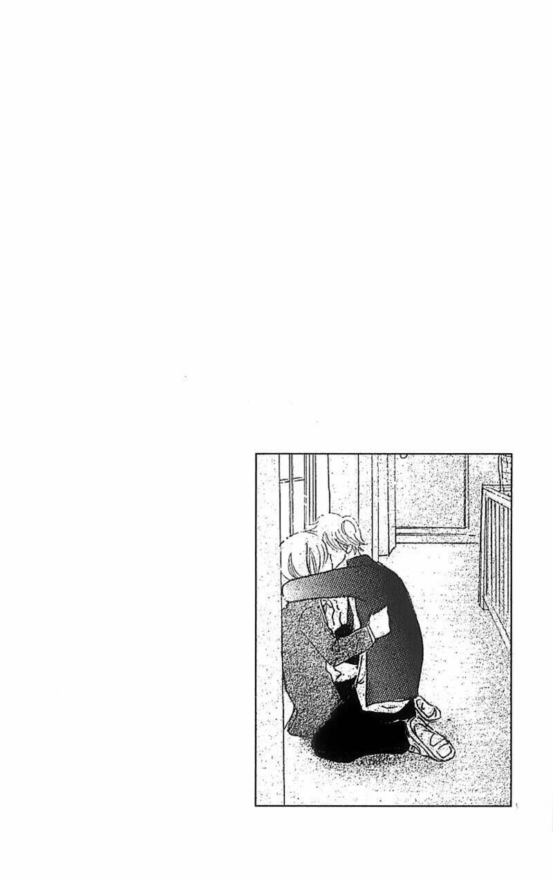 Bokura Ga Ita Chapter 7 - 2
