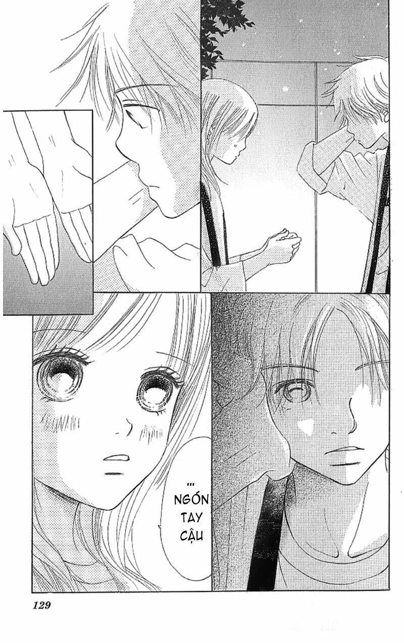 Bokura Ga Ita Chapter 7 - 39