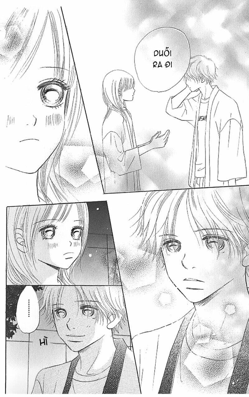 Bokura Ga Ita Chapter 7 - 40