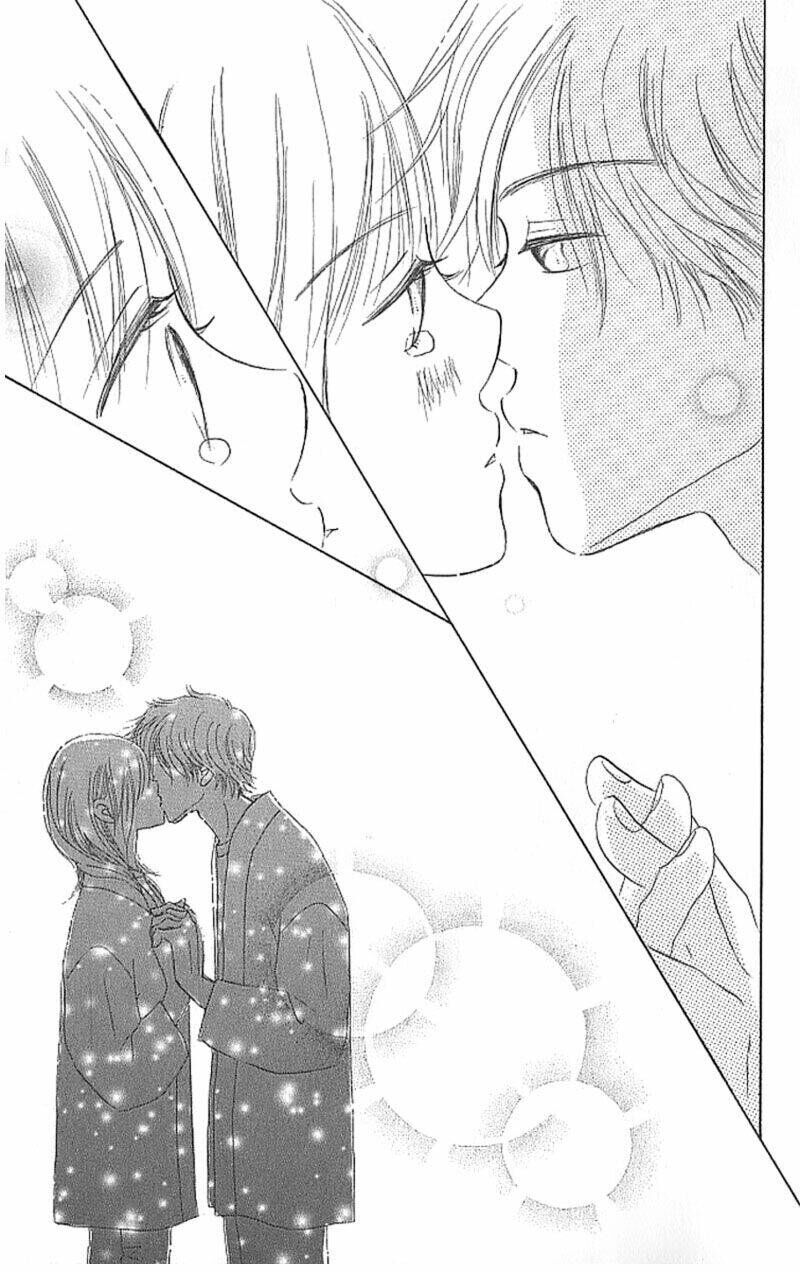 Bokura Ga Ita Chapter 7 - 45