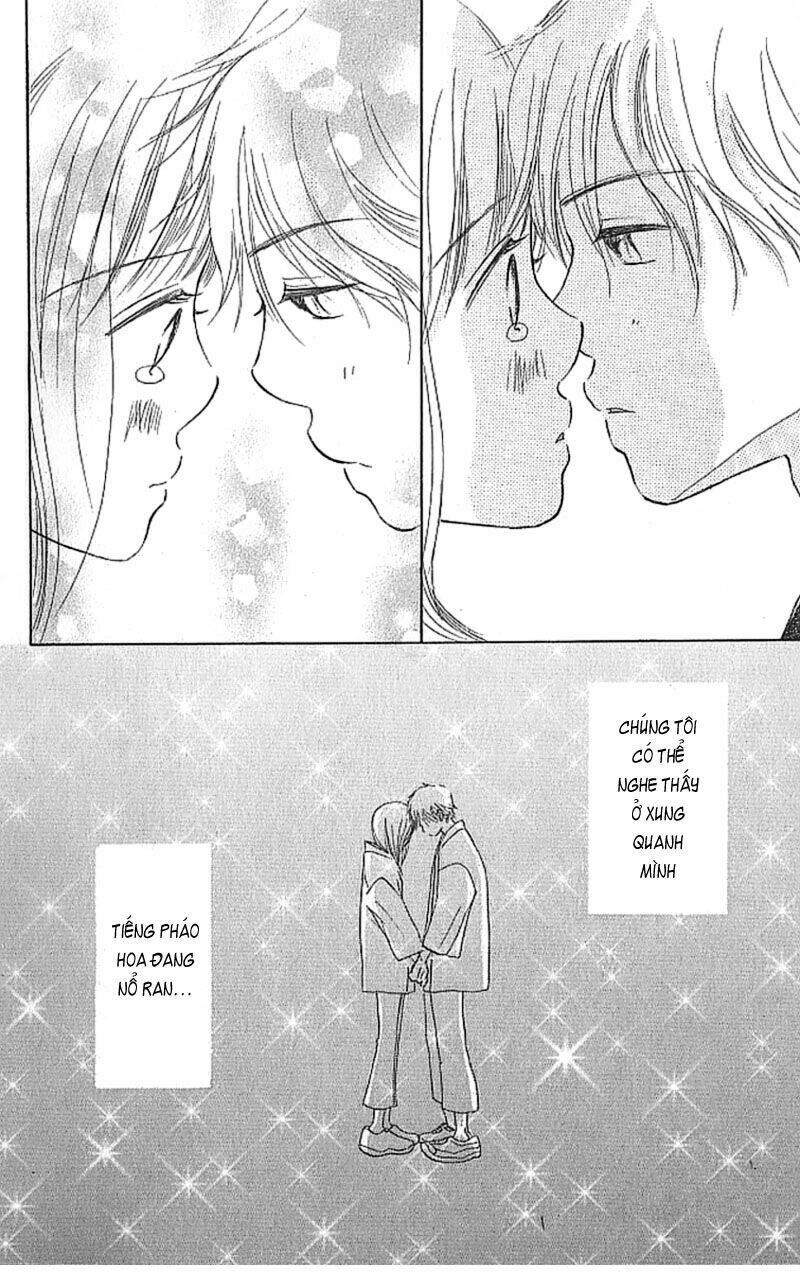 Bokura Ga Ita Chapter 7 - 46