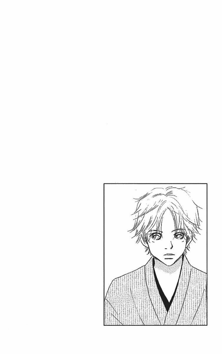 Bokura Ga Ita Chapter 8 - 2