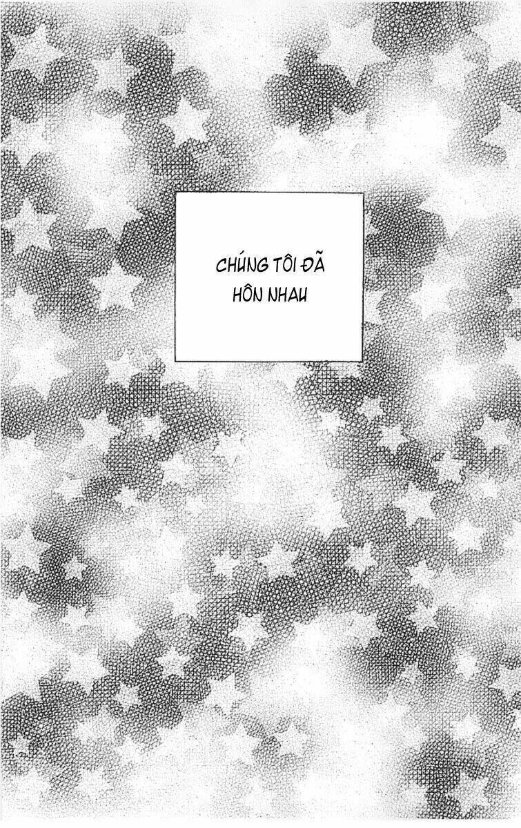 Bokura Ga Ita Chapter 8 - 3