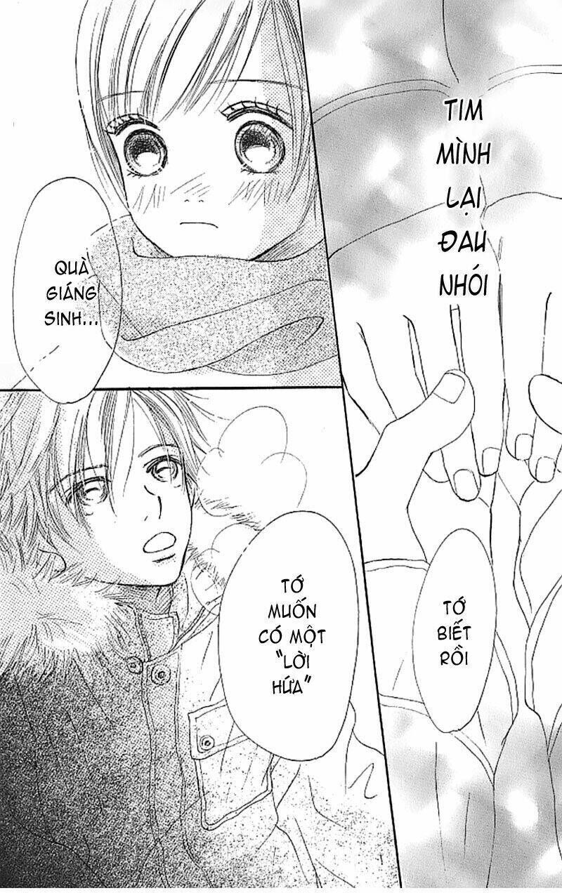 Bokura Ga Ita Chapter 8 - 41