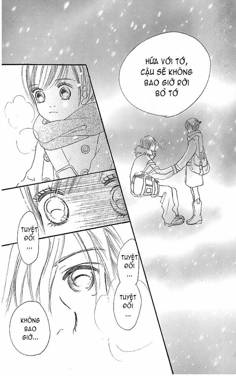 Bokura Ga Ita Chapter 8 - 42