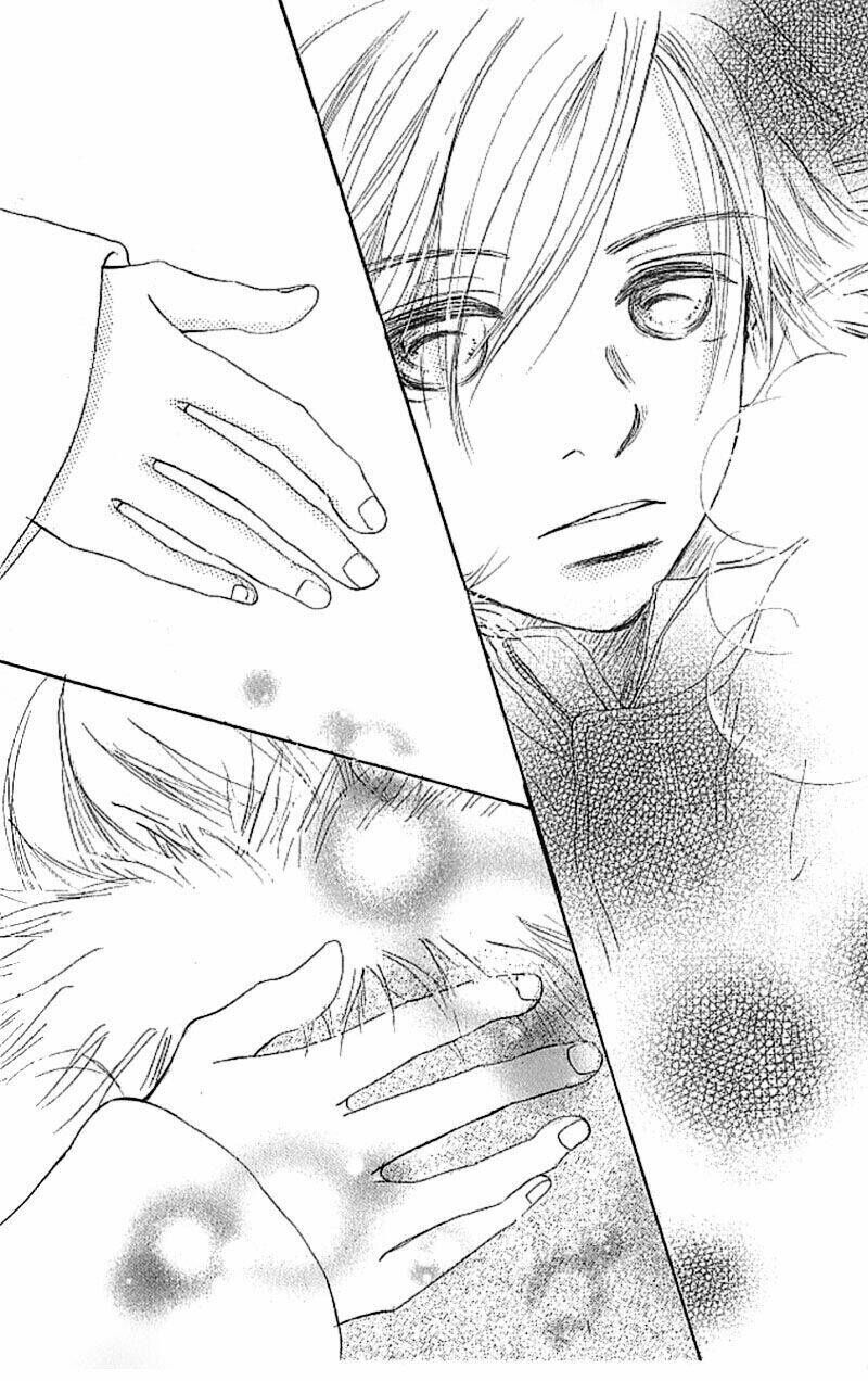 Bokura Ga Ita Chapter 8 - 47