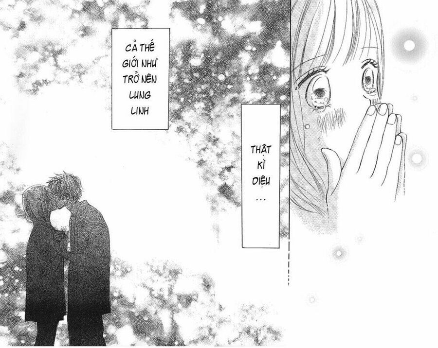 Bokura Ga Ita Chapter 8 - 6