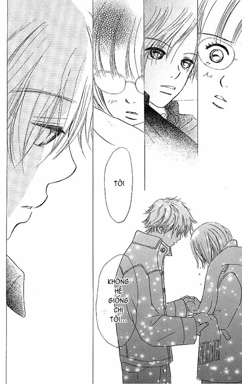 Bokura Ga Ita Chapter 9 - 30