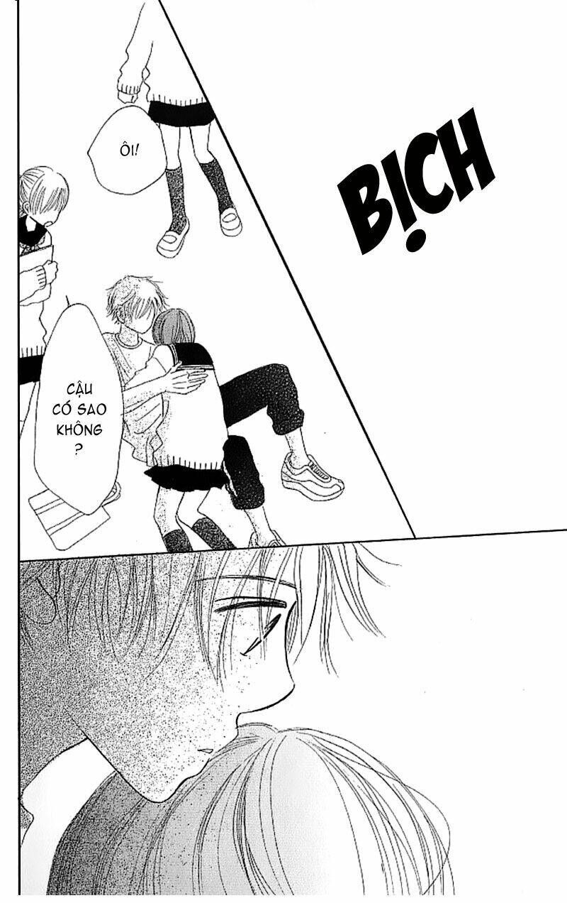 Bokura Ga Ita Chapter 9 - 40