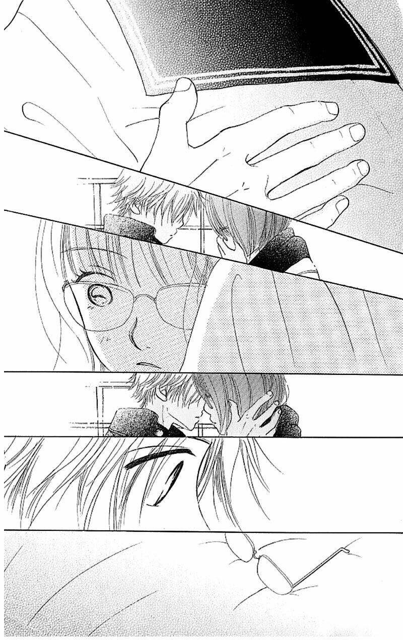 Bokura Ga Ita Chapter 9 - 41