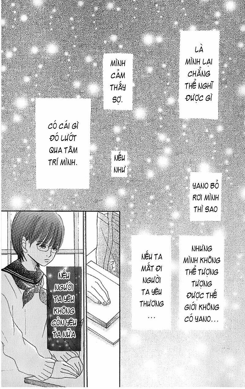 Bokura Ga Ita Chapter 9 - 47