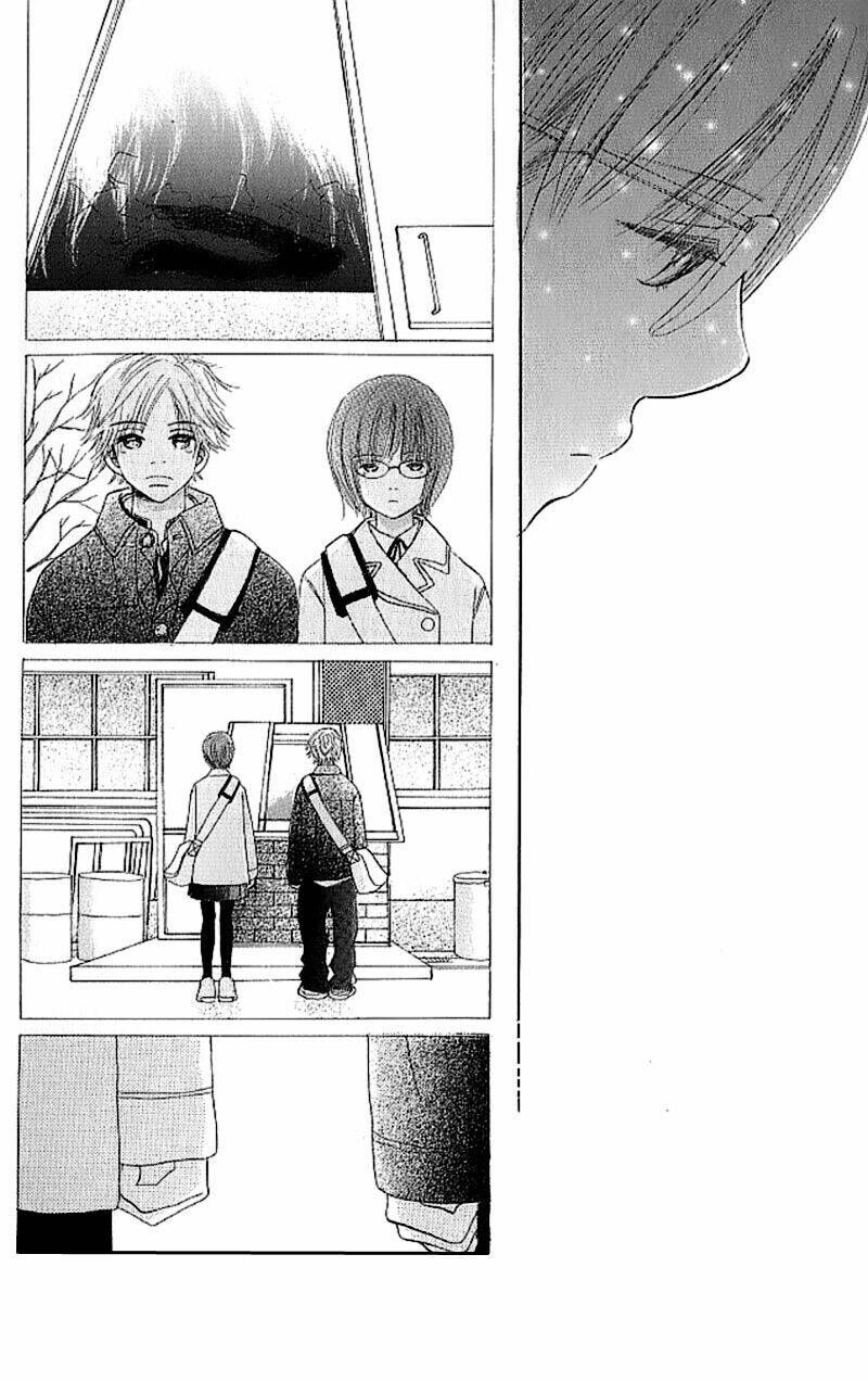 Bokura Ga Ita Chapter 9 - 48