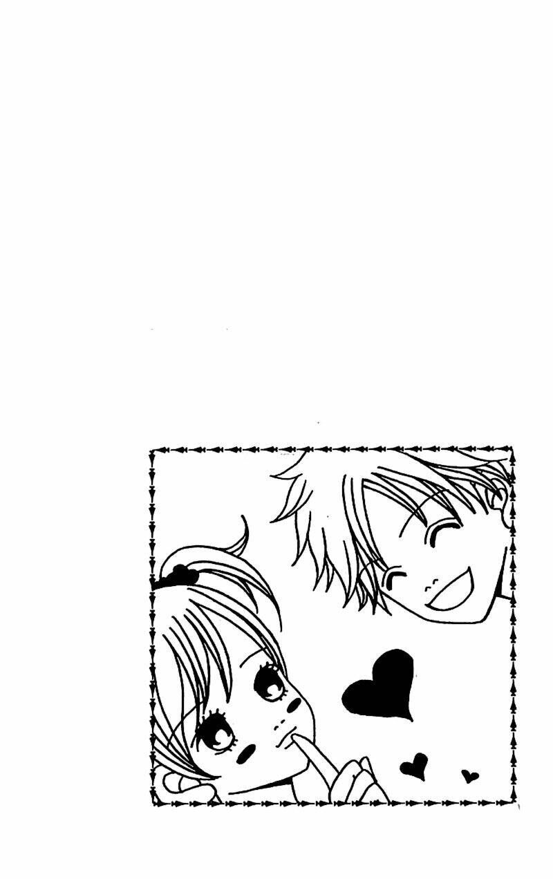 Bokura Ga Ita Chapter 9 - 50