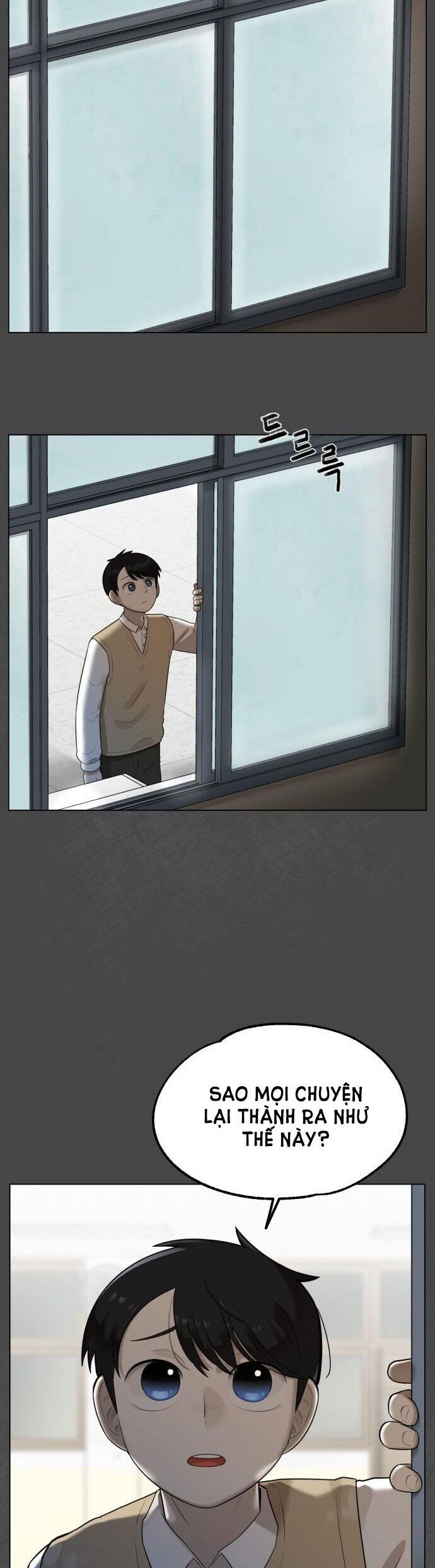 44Th Period Survival Class Chapter 1 - 16