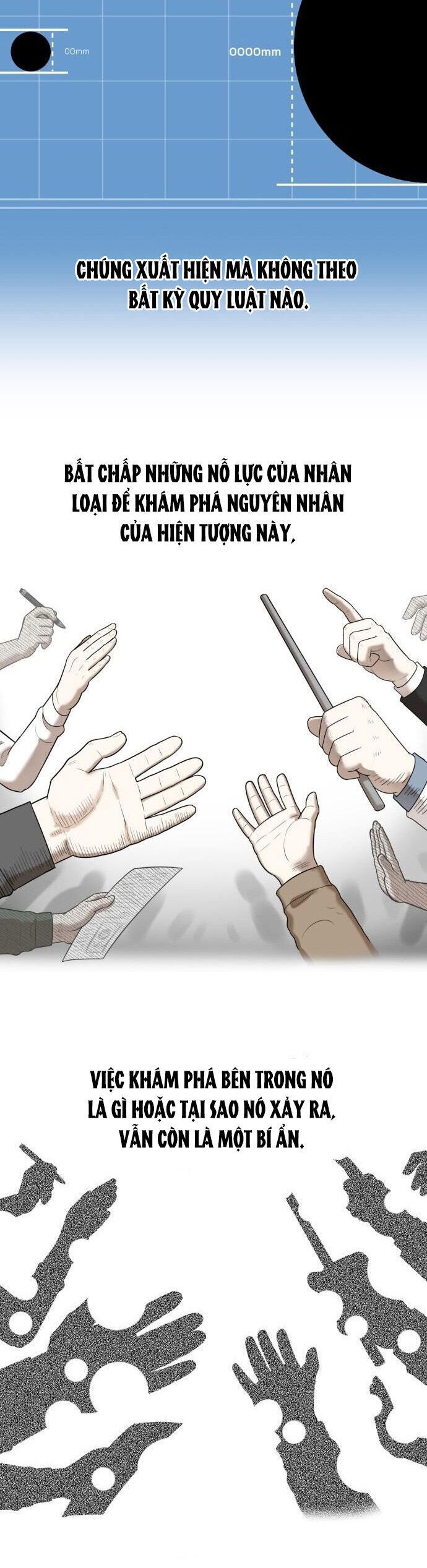 44Th Period Survival Class Chapter 1 - 43