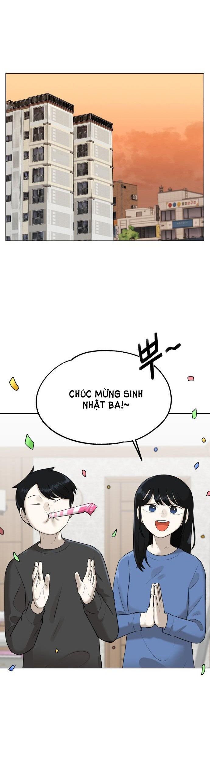 44Th Period Survival Class Chapter 1 - 50