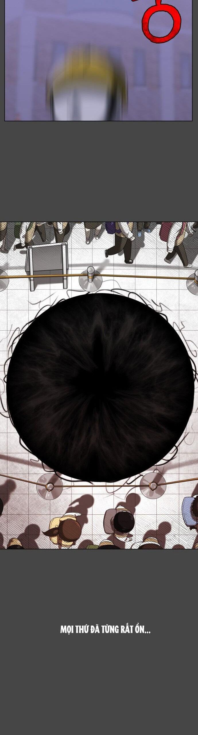 44Th Period Survival Class Chapter 1 - 57