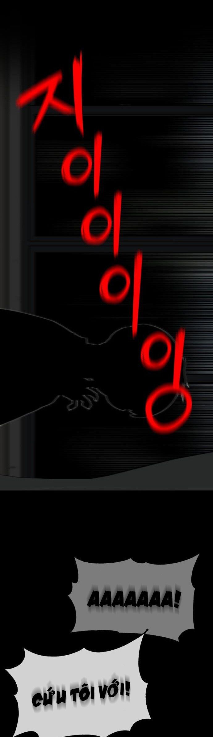 44Th Period Survival Class Chapter 1 - 62