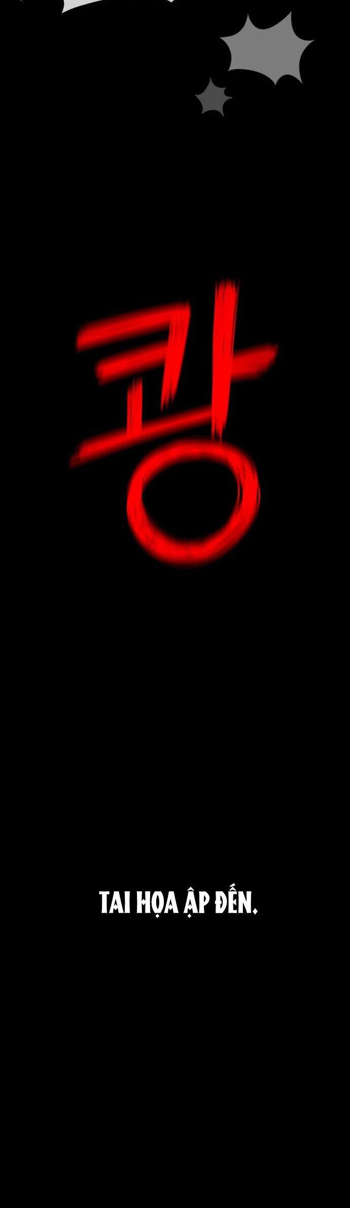 44Th Period Survival Class Chapter 1 - 63