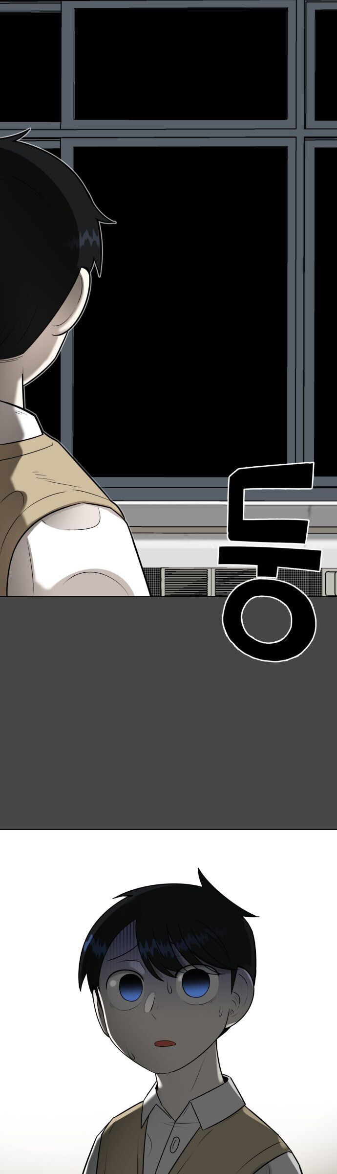 44Th Period Survival Class Chapter 2 - 16