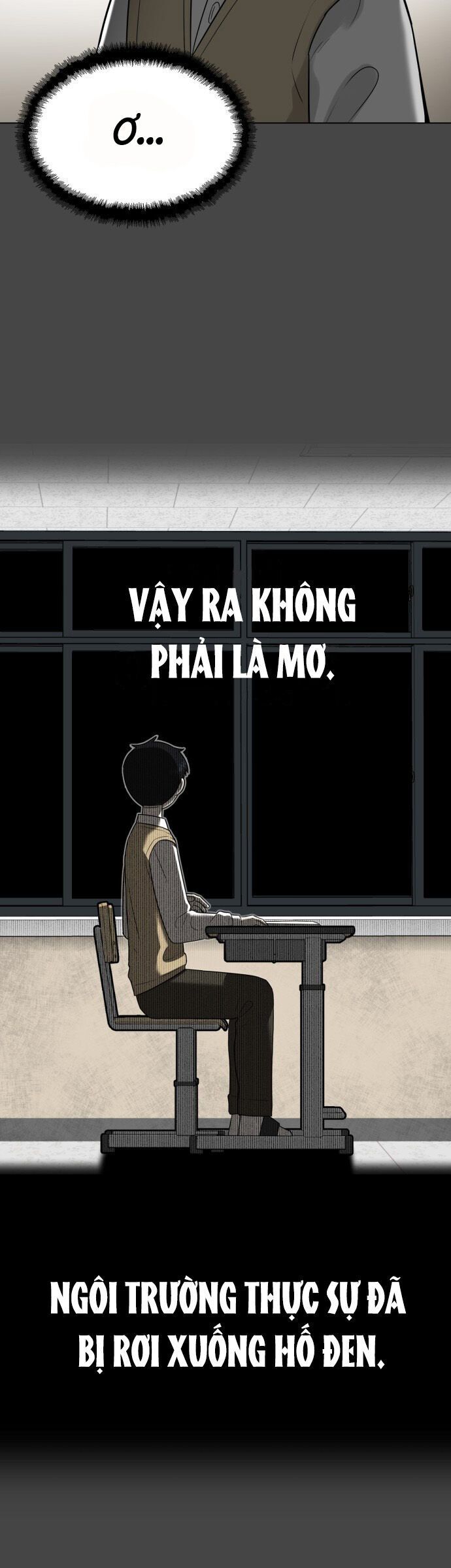 44Th Period Survival Class Chapter 2 - 17