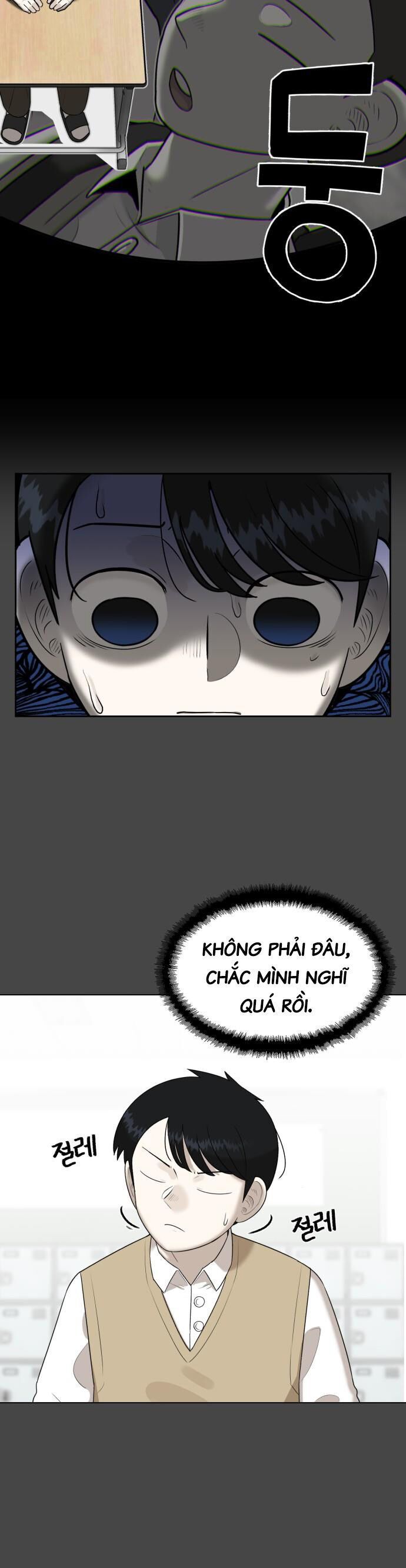 44Th Period Survival Class Chapter 2 - 24