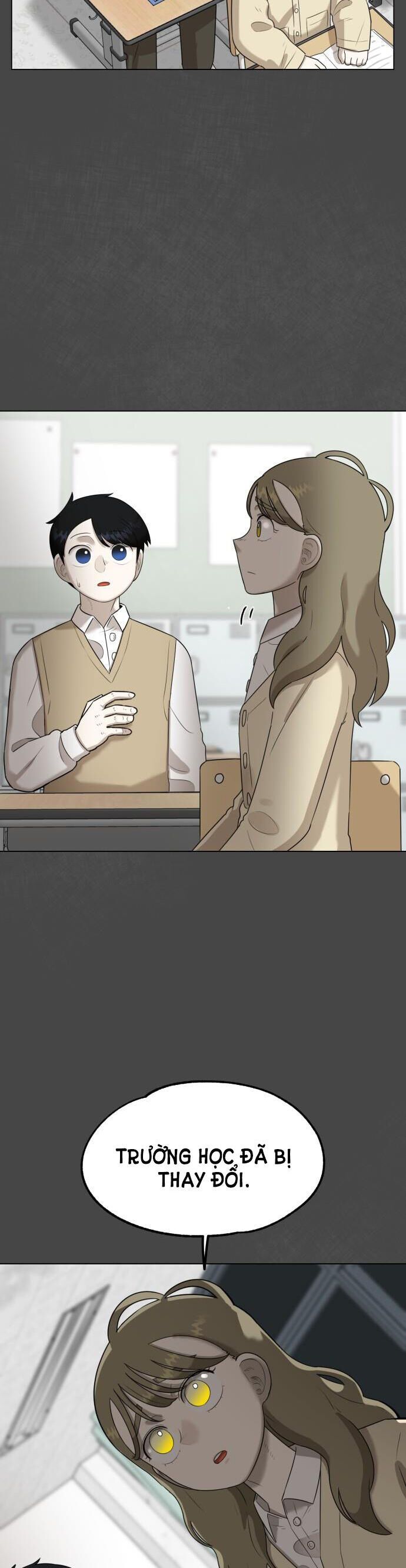 44Th Period Survival Class Chapter 2 - 29