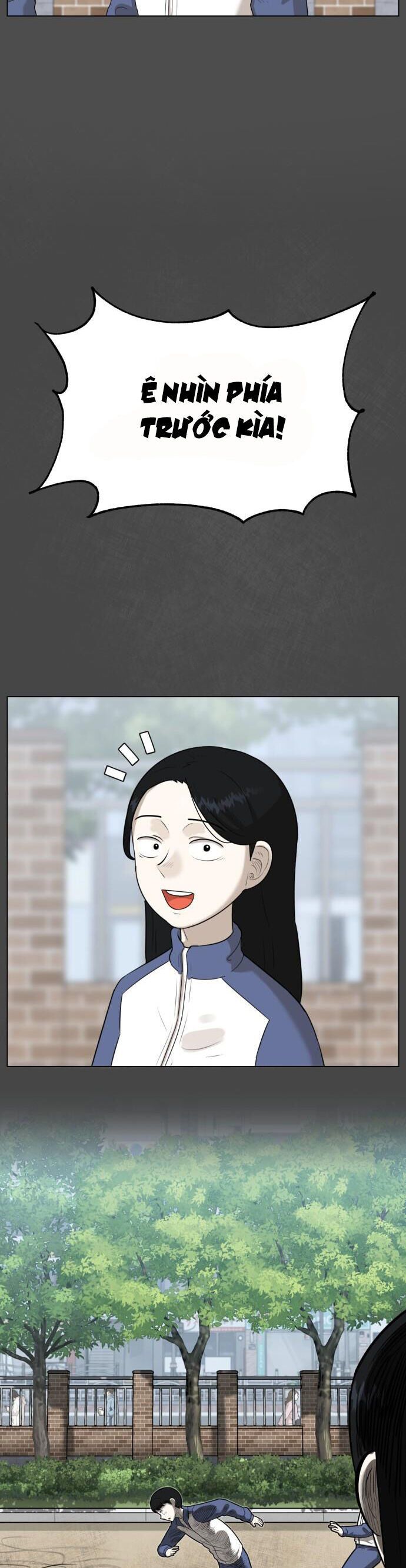 44Th Period Survival Class Chapter 2 - 4