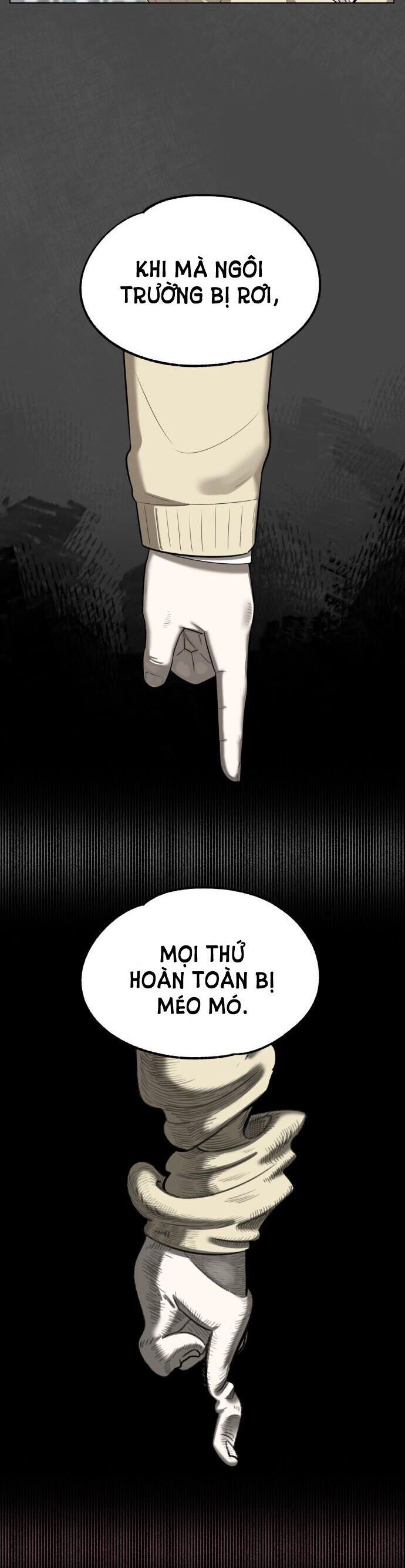 44Th Period Survival Class Chapter 2 - 37