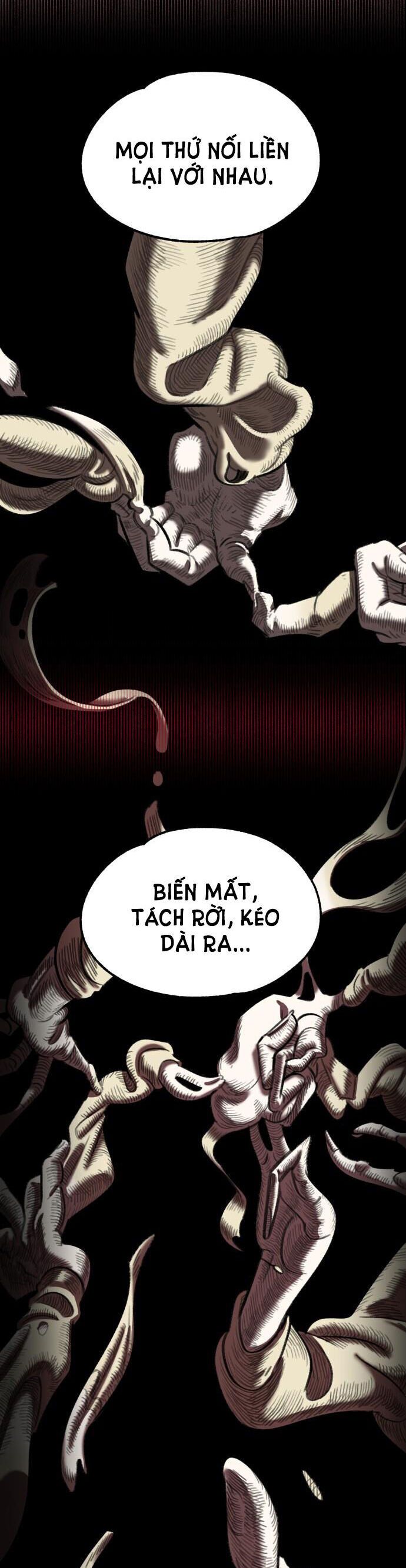 44Th Period Survival Class Chapter 2 - 38