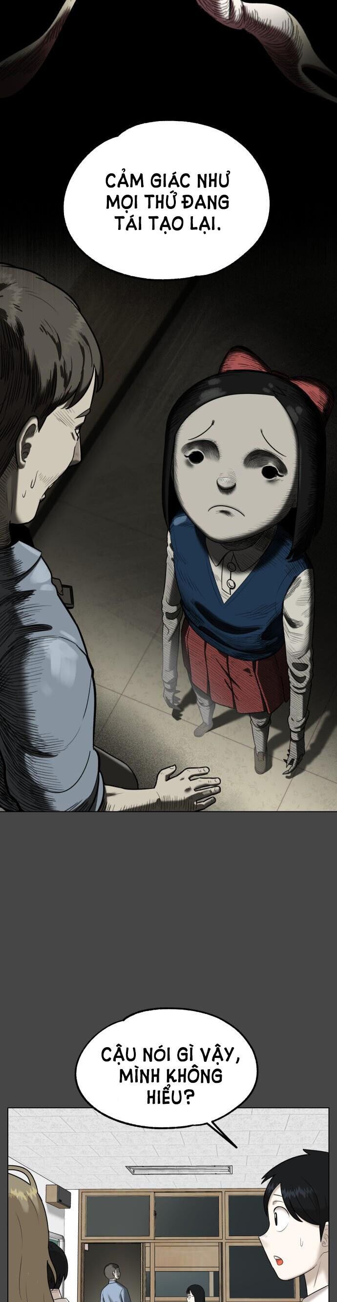 44Th Period Survival Class Chapter 2 - 39