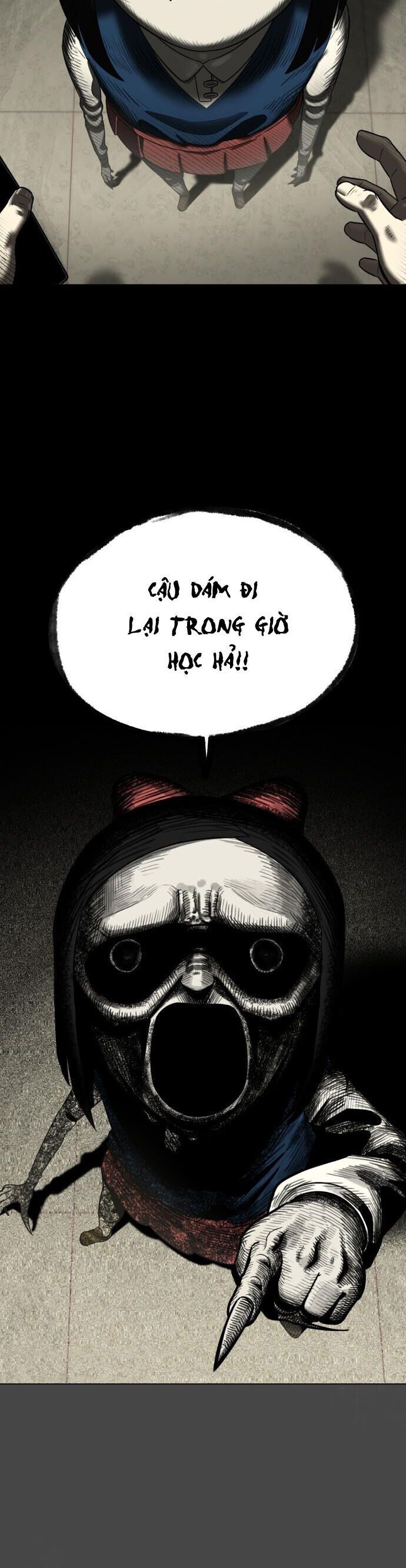 44Th Period Survival Class Chapter 2 - 41