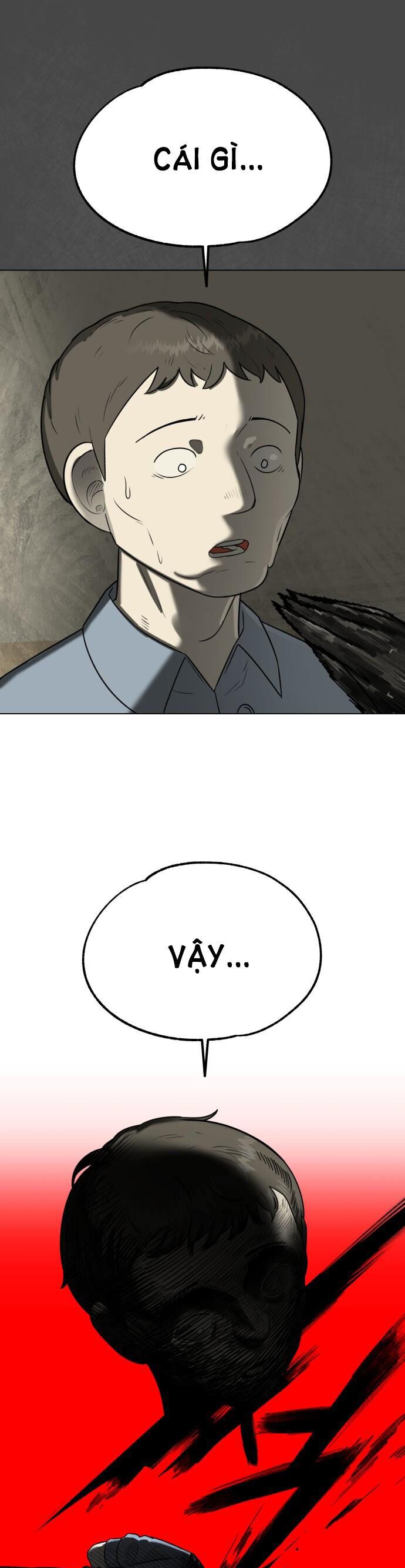 44Th Period Survival Class Chapter 2 - 42