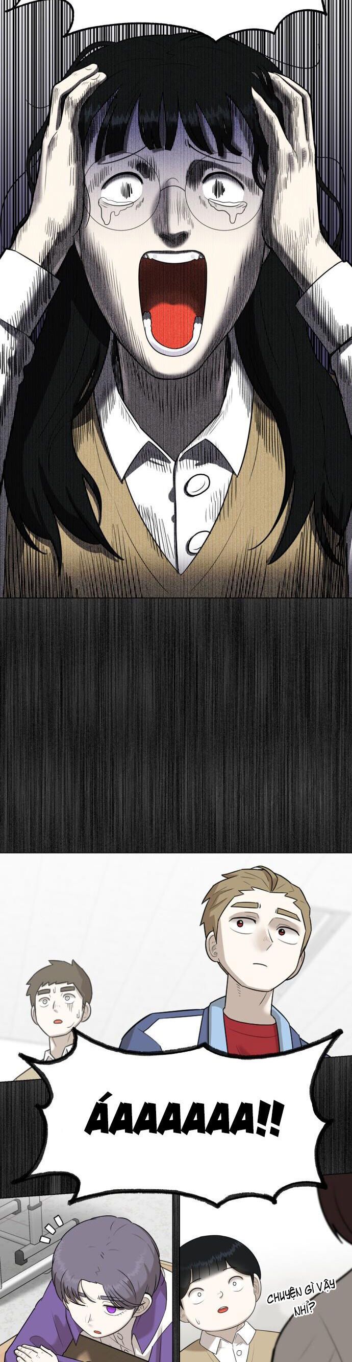 44Th Period Survival Class Chapter 2 - 47