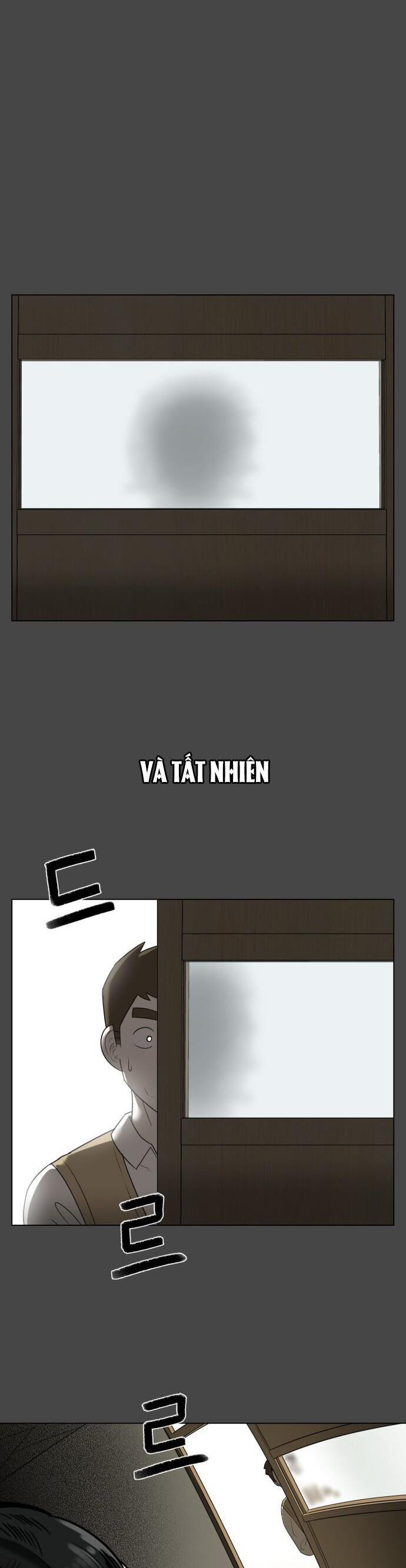 44Th Period Survival Class Chapter 2 - 52