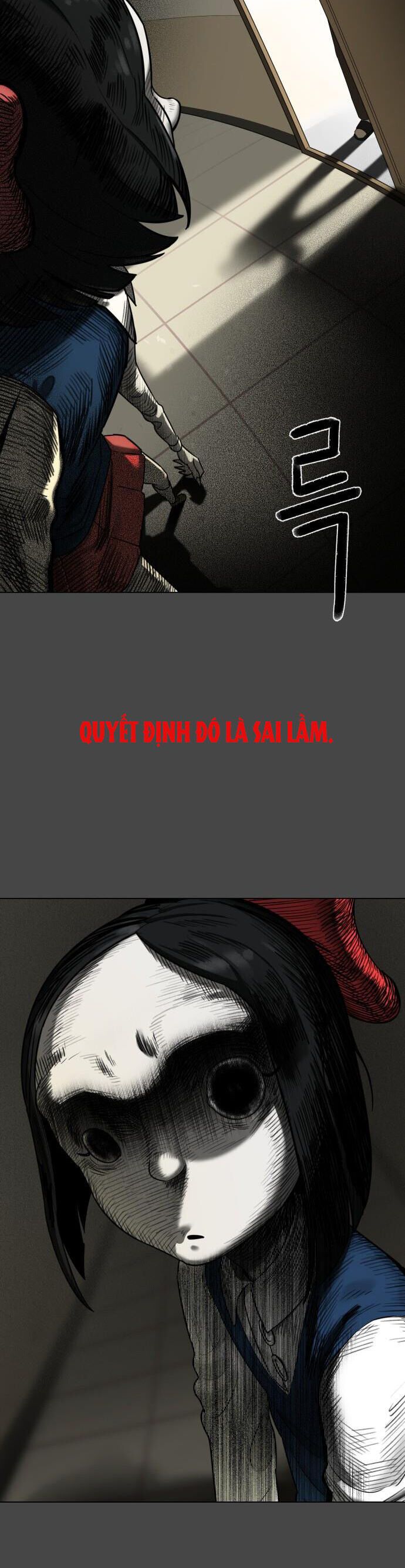 44Th Period Survival Class Chapter 2 - 53