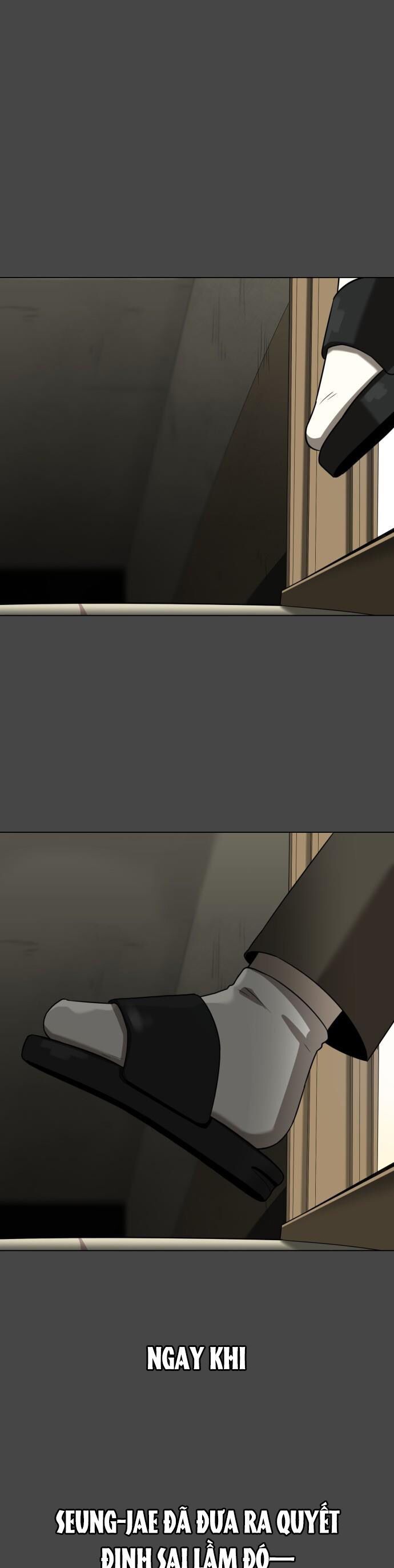 44Th Period Survival Class Chapter 2 - 54