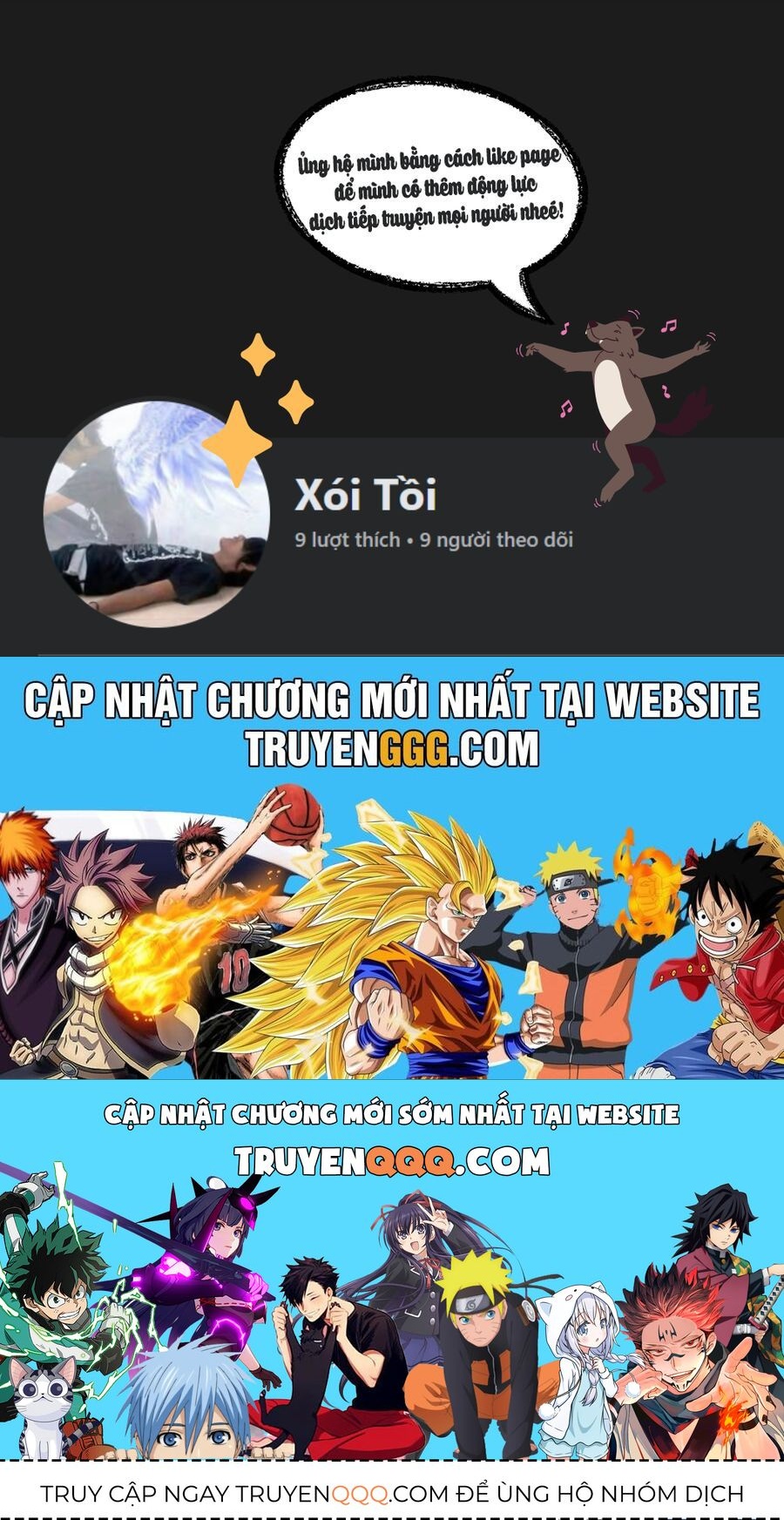 44Th Period Survival Class Chapter 2 - 59