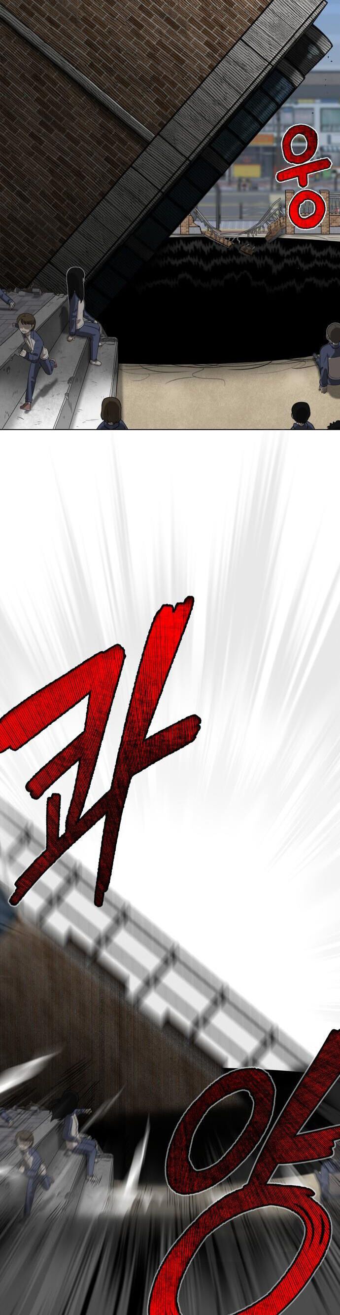 44Th Period Survival Class Chapter 2 - 7