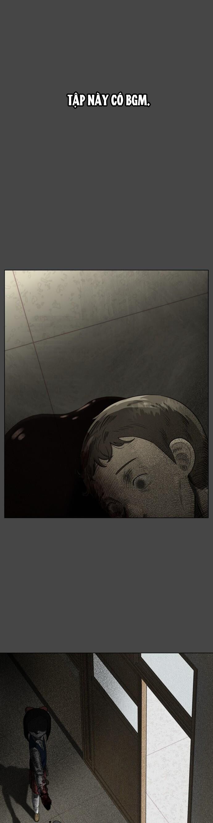 44Th Period Survival Class Chapter 3 - 2