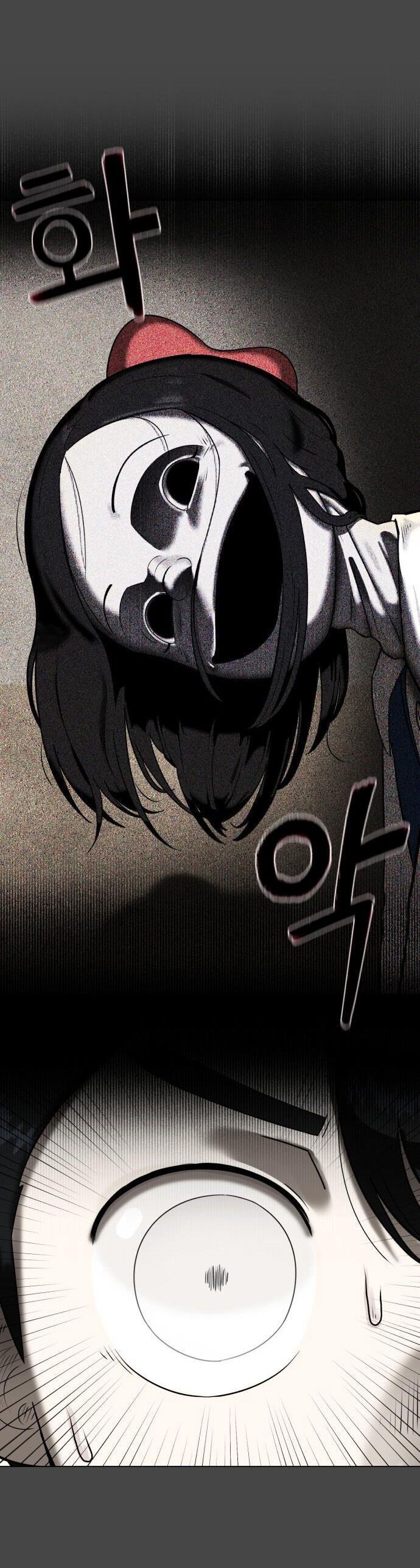 44Th Period Survival Class Chapter 3 - 14