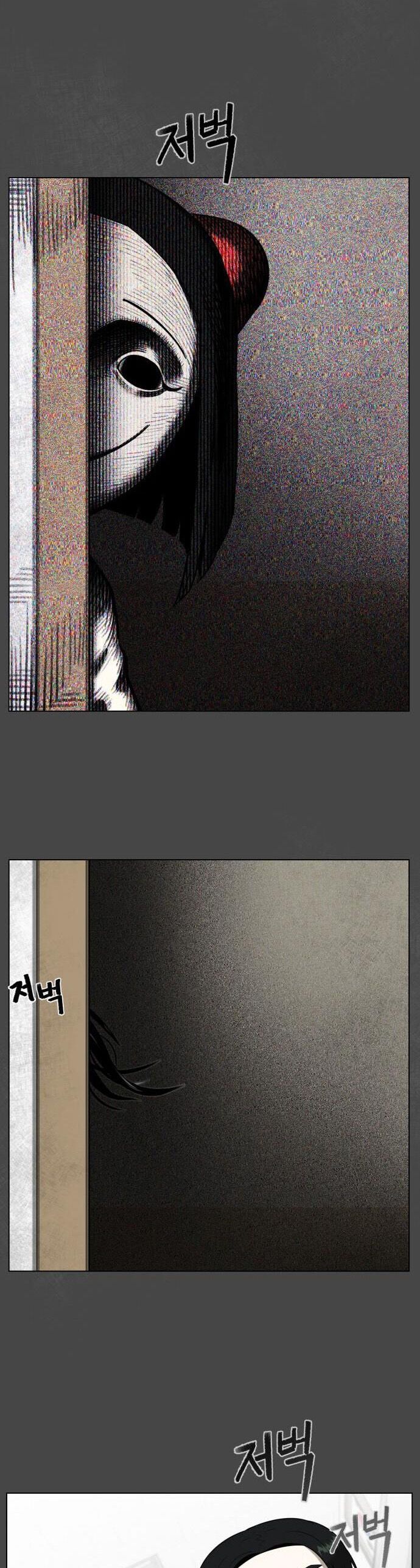 44Th Period Survival Class Chapter 3 - 19