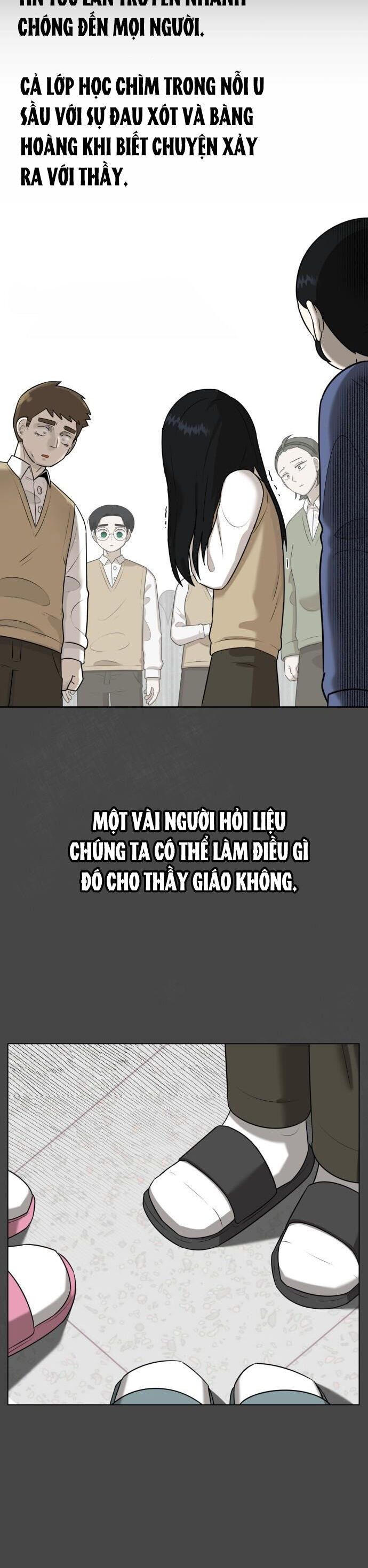 44Th Period Survival Class Chapter 3 - 26