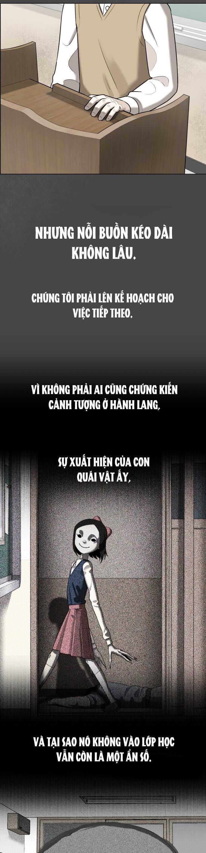 44Th Period Survival Class Chapter 3 - 28