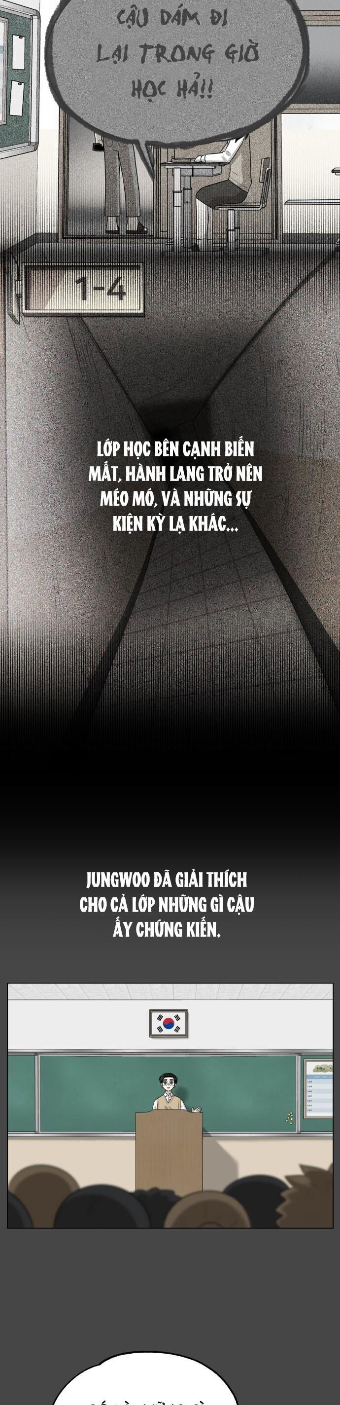 44Th Period Survival Class Chapter 3 - 29