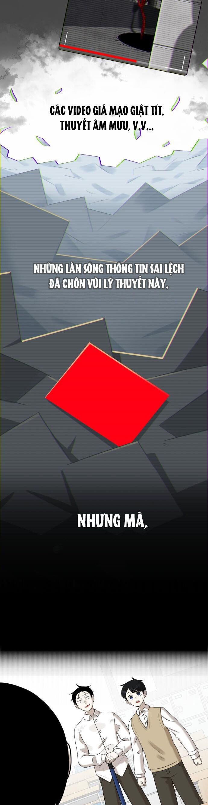 44Th Period Survival Class Chapter 4 - 11