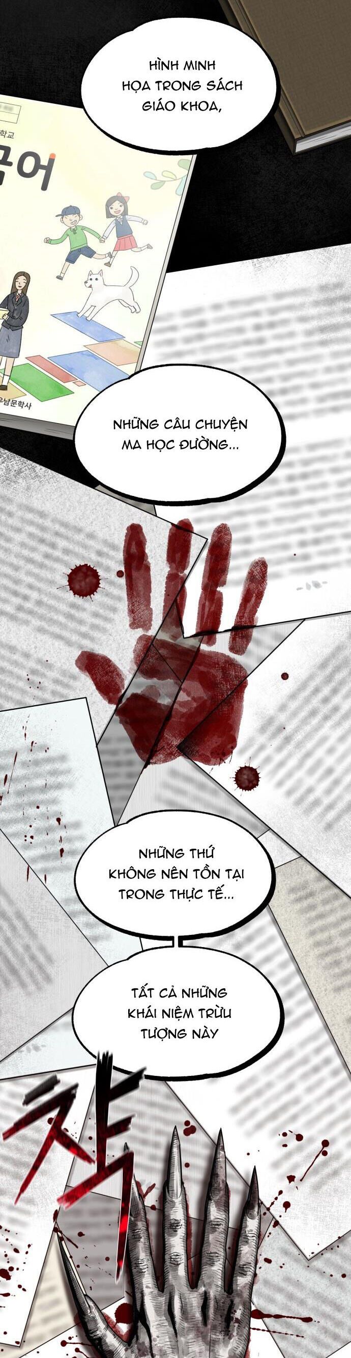 44Th Period Survival Class Chapter 4 - 24